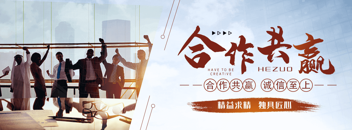 太原口碑好的抖音代运营公司哪家靠谱