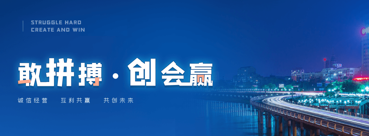 太原靠谱的抖音代运营公司找哪家